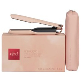 Ghd Ghd Unplugged Take Control Now Hair Straightener 2 Un Produktbild