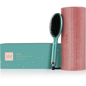 ghd Glide Limited Edition Christmas Gift Set produktbillede