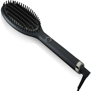 ghd Glide Professional Hot Brush 1 pcs produktbillede