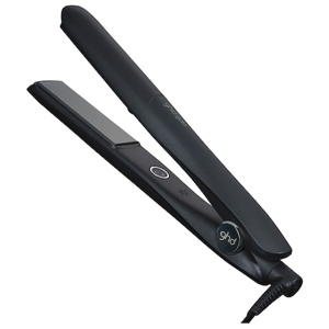 ghd Gold Hair Glattejern - Black produktbillede