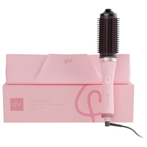 ghd Gold Limited Edition Hair Straightener in Dusted Pink produktbilde