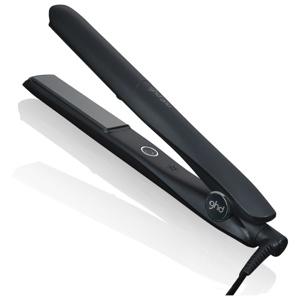 ghd Gold Styler produktbilde