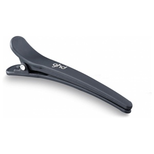 ghd Hair Clip produktbilde