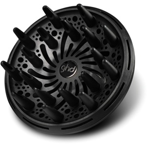 ghd Hair Dryer Diffuser Produktbild