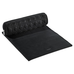 Heat Mat produkt bild