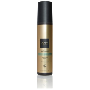 ghd Heat Protect Spray For Fine & Thin Hair 120 ml produktbillede