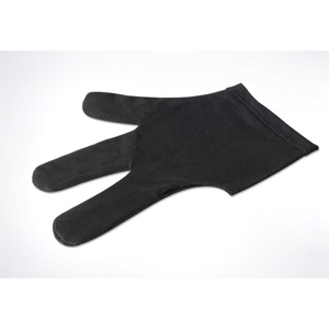 ghd Heat Resistant Glove 0 ml Produktbild