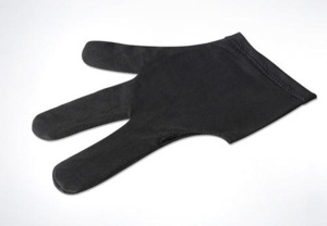 ghd Heat Resistant Glove 1 pcs produktbillede