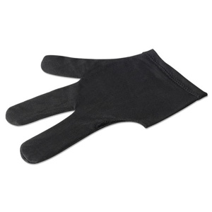 ghd Heat Resistant Glove produktbilde