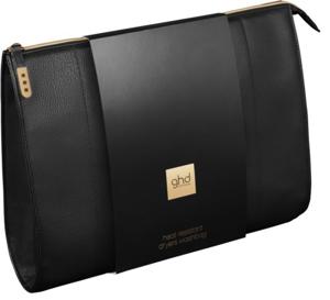 ghd Heat Resistant Hair Dryer Bag produkt bild