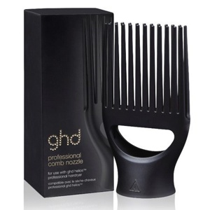 ghd Helios Professional Comb Nozzle Produktbild