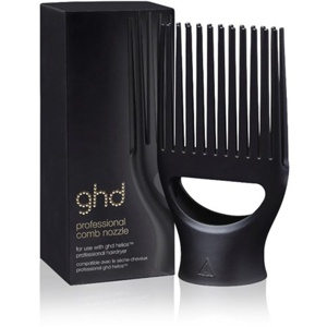 ghd Helios Comb Nozzle 1 pcs produktbillede