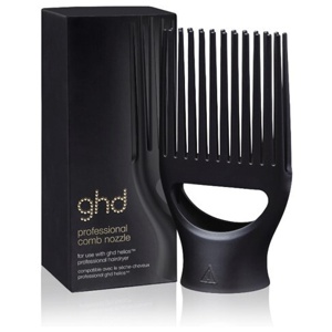 ghd Helios™ Comb Nozzle produktbilde