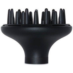 ghd Helios Hair Dryer Diffuser 1 pcs produktbillede