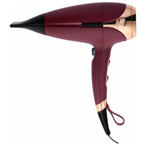 ghd Helios Hairdryer Plum Produktbild