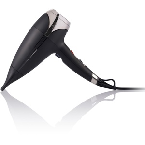 ghd Helios™ Professional Hairdryers produktbillede