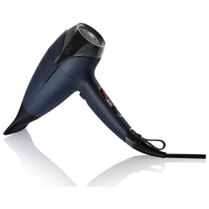 ghd Helios™ Professional Hairdryer Ink Blue Produktbild