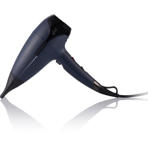 ghd Helios™ Professional Hairdryers produktbillede