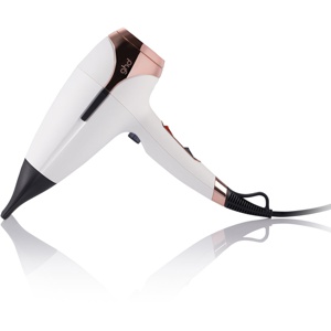 ghd Helios™ Professional Hairdryers produktbillede