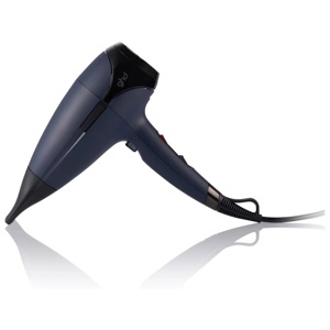 Helios Hairdryer Helios Hairdryer - Blue produkt bild