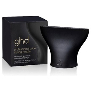 ghd Helios Professional Wide Styling Nozzle Produktbild