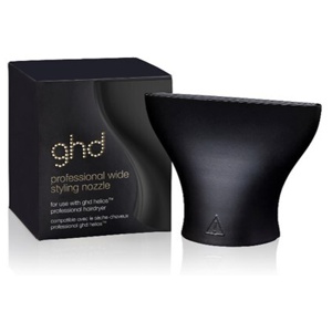 ghd Helios™ Wide Styling Nozzle produktbilde