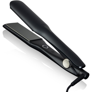 ghd Max Hair Straightener 1 pcs produktbillede