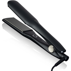 ghd Max Max Styler Produktbild