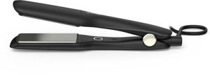 ghd Max Hair Straightener produkt bild