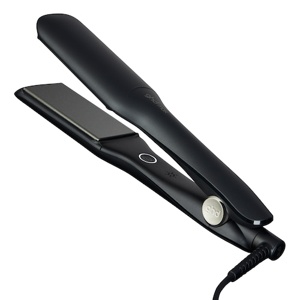 ghd Max Wide Plate Hair Straightener produktbillede