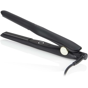 ghd Mini Hair Straightener in Black Produktbild