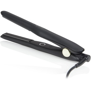 ghd Mini Hair Straightener Black produktbillede