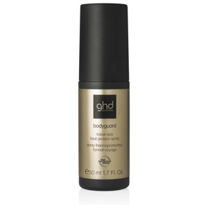 ghd Mini Heat Protect Spray 50ml produktbilde