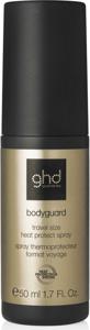 ghd Mini Heat Protection Spray 50 ml produkt bild