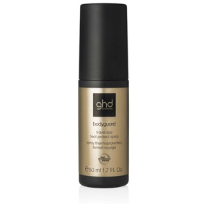 ghd Mini Heat Protection Spray 50 ml produktbillede