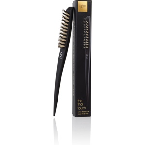 ghd Narrow Dressing Brush 1 pcs produktbillede