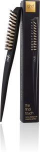 Narrow Dressing Brush produkt bild