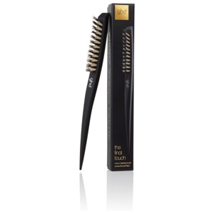 ghd Narrow Dressing Brush produktbilde