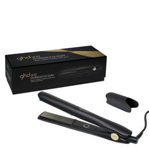 ghd Gold® Styler produkt bild