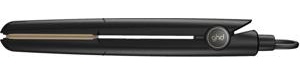 ghd Original Styler produkt bild
