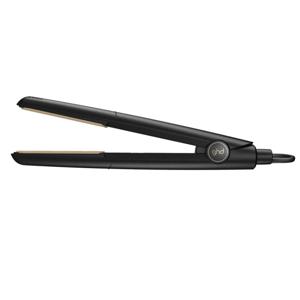 Original Styler produkt bild