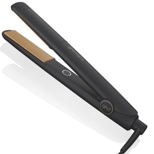 ghd Original IV Styler - Black produktbillede