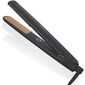 ghd Original Styler Haarglätter 1 Stk Produktbild