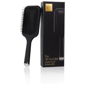 ghd Paddle Brush 1 pcs produktbillede