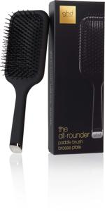 Paddle Brush produkt bild