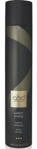 Final Fix Hairspray 400 ml produkt bild