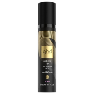 Pick Me Up Root Lift Spray 120 ml produktbilde