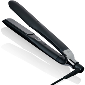 ghd Platinum+ Styler & Bodyguard produktbillede