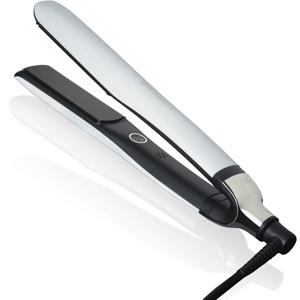 ghd Platinum + Hair Straightener produktbillede