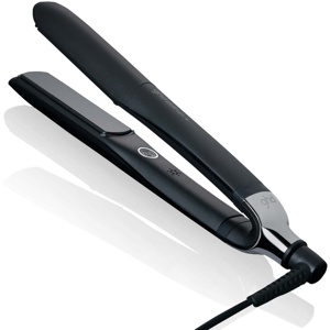 ghd Platinum+ Hair Straightener - Black Produktbild